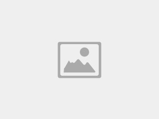 Japán és koreai nyelvoktatás, nyelvtanulás