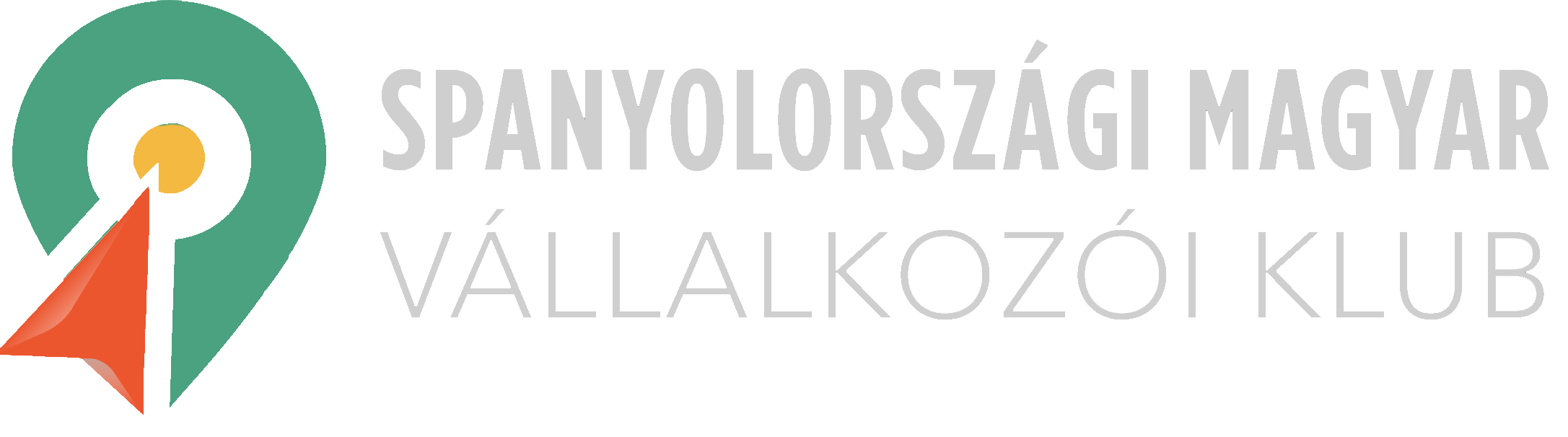 https://smavak.com/wp-content/uploads/2024/03/SMAVAK_light.png