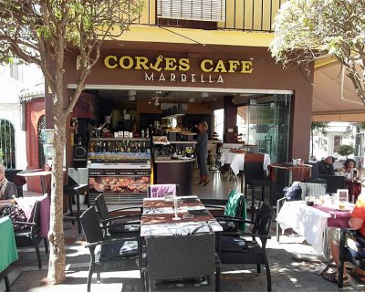 Cortes-Cafe-Marbella-1