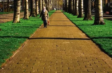 Lifestyle-coaching-1