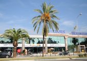 Move2Marbella Ingatlaniroda