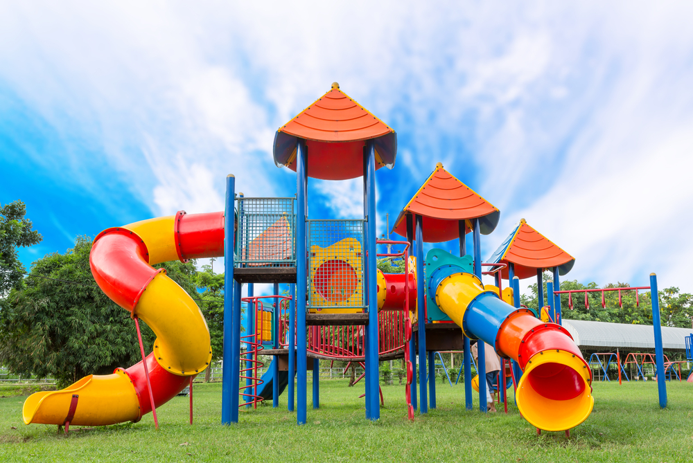JN Parquesol