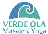 VERDE OLA Masaje y Yoga