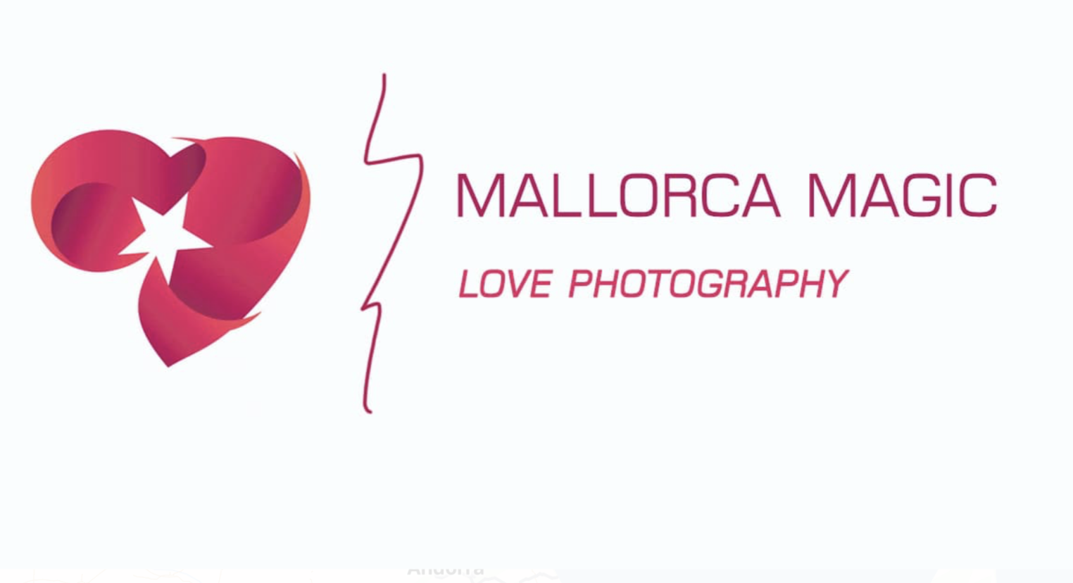 Mallorca Magic Photography