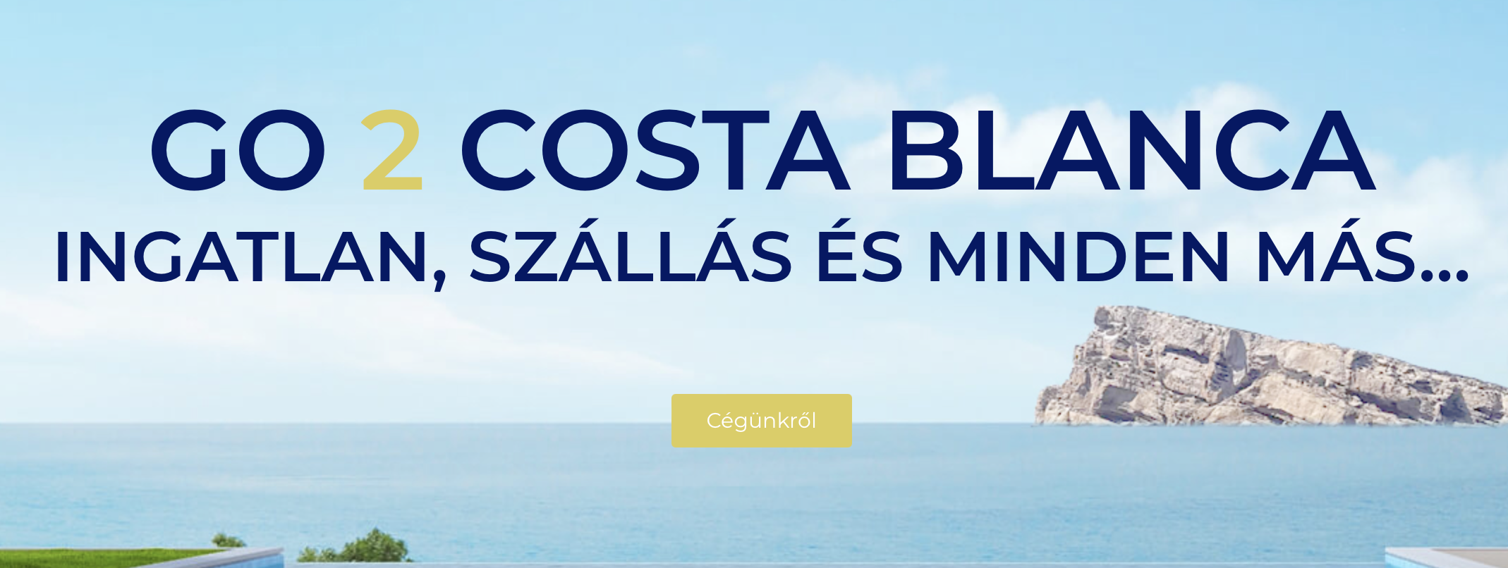 Go2CostaBlanca