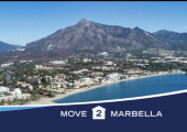 Move2Marbella Ingatlaniroda