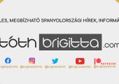 Tóth Brigitta