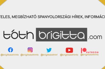 tothbrigitta