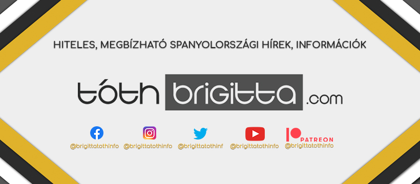 Tóth Brigitta