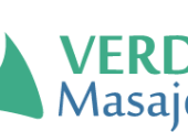 VERDE OLA Masaje y Yoga