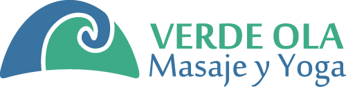 VERDE OLA Masaje y Yoga