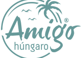 Amigo Húngaro Magyar Ügyintéző Iroda