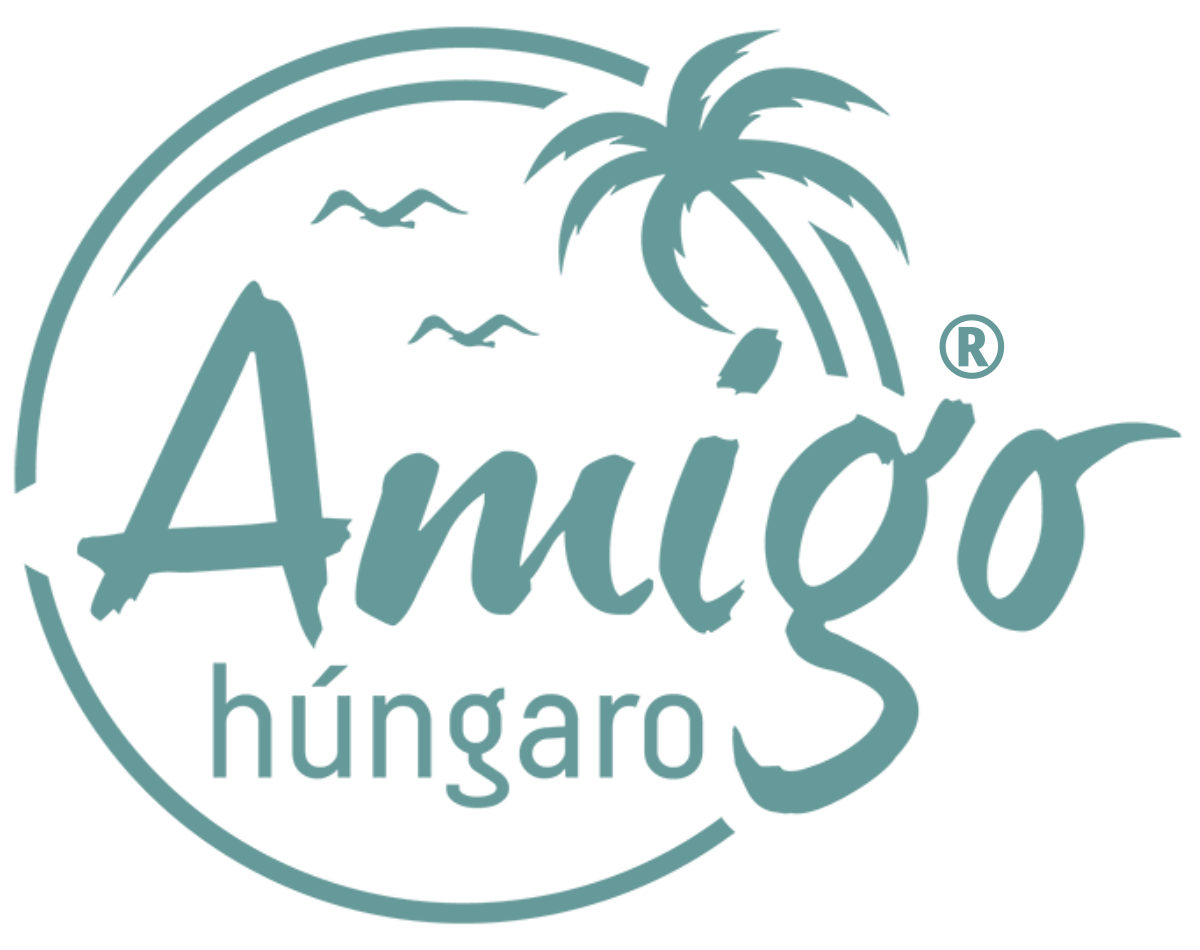 Amigo Húngaro Magyar Ügyintéző Iroda