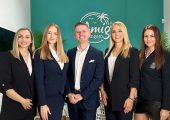 Amigo Húngaro Magyar Ügyintéző Iroda