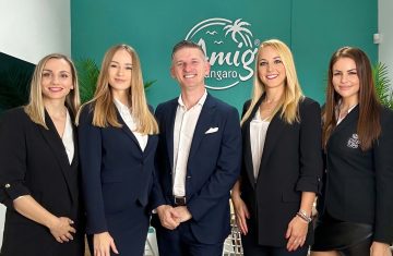 Az Amigo Húngaro munkatársai Amigo-Hungaro-Spanyolorszag-1