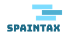 Logo-2b